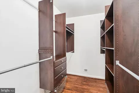 Other - 2445 Parallel Ln, Silver Spring, MD 20904 photo 15 of 31