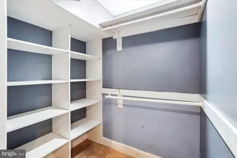 Other - 2445 Parallel Ln, Silver Spring, MD 20904 photo 24 of 31