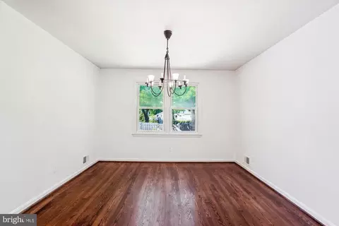 Other - 2445 Parallel Ln, Silver Spring, MD 20904 photo 5 of 31