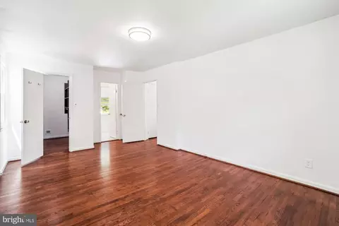 Other - 2445 Parallel Ln, Silver Spring, MD 20904 photo 13 of 31