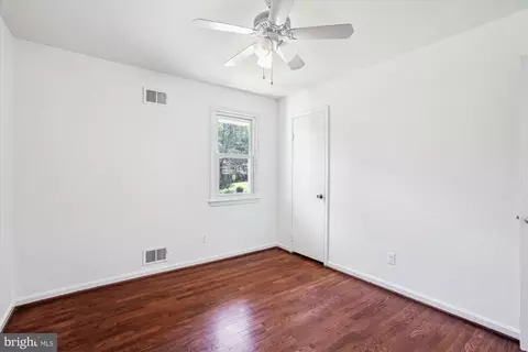 Other - 2445 Parallel Ln, Silver Spring, MD 20904 photo 18 of 31