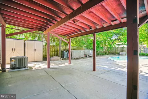 Other - 2445 Parallel Ln, Silver Spring, MD 20904 photo 8 of 31