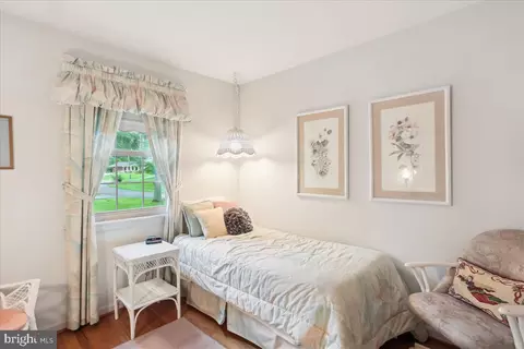 Bedroom - 12810 Stonecrest Dr, Silver Spring, MD 20904 photo 3 of 6