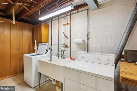 Other - 12810 Stonecrest Dr, Silver Spring, MD 20904 photo 13 of 14