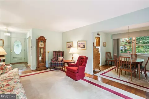 Other - 12810 Stonecrest Dr, Silver Spring, MD 20904 photo 3 of 14