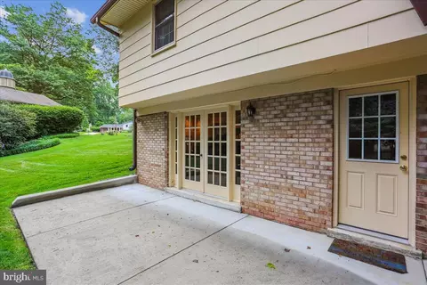 Other - 12810 Stonecrest Dr, Silver Spring, MD 20904 photo 14 of 14