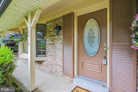 Exterior - 12810 Stonecrest Dr, Silver Spring, MD 20904 photo 1 of 3
