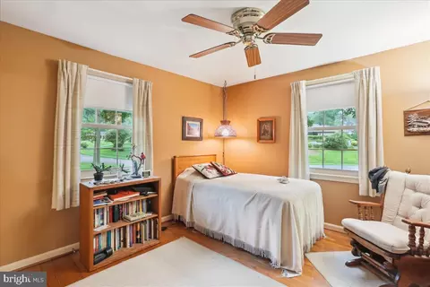 Bedroom - 12810 Stonecrest Dr, Silver Spring, MD 20904 photo 5 of 6