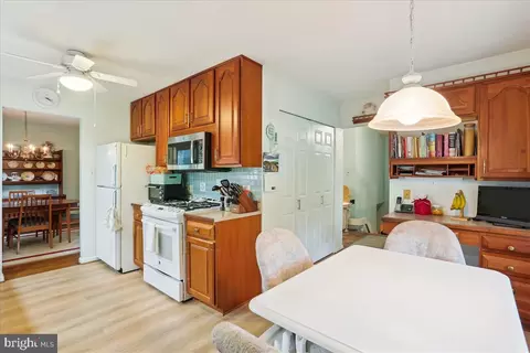 Kitchen - 12810 Stonecrest Dr, Silver Spring, MD 20904 photo 1 of 3