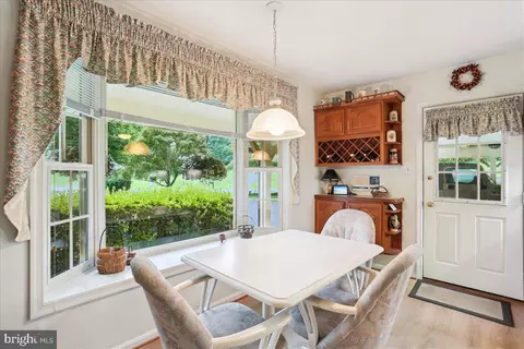 Dining - 12810 Stonecrest Dr, Silver Spring, MD 20904 photo 1 of 3