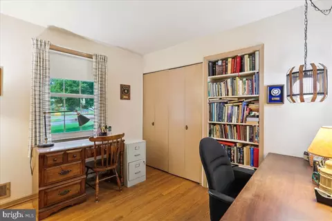 Other - 12810 Stonecrest Dr, Silver Spring, MD 20904 photo 6 of 14