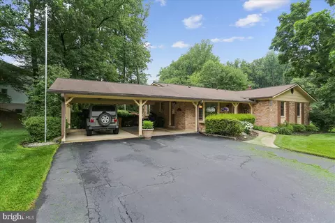 Other - 12810 Stonecrest Dr, Silver Spring, MD 20904 photo 2 of 14