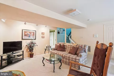 Other - 12810 Stonecrest Dr, Silver Spring, MD 20904 photo 9 of 14