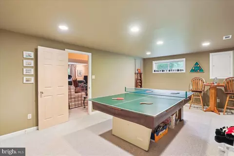Entry Way - 12810 Stonecrest Dr, Silver Spring, MD 20904 photo 2 of 2