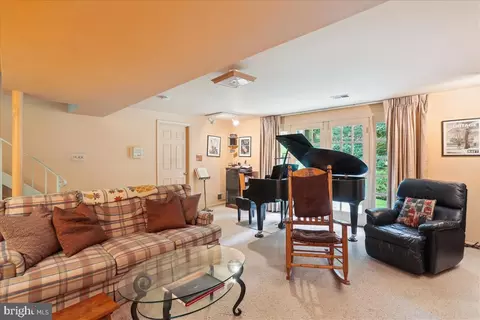 Other - 12810 Stonecrest Dr, Silver Spring, MD 20904 photo 10 of 14