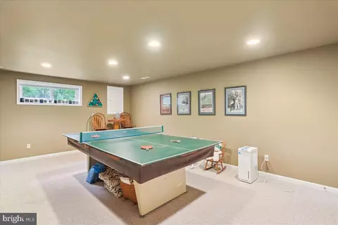 Other - 12810 Stonecrest Dr, Silver Spring, MD 20904 photo 11 of 14