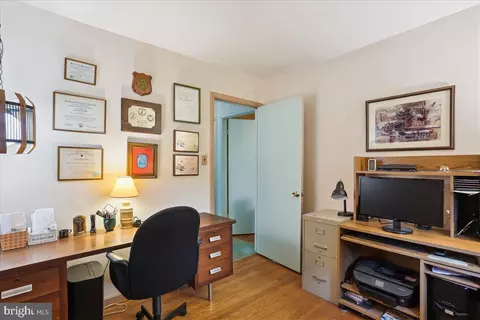 Other - 12810 Stonecrest Dr, Silver Spring, MD 20904 photo 5 of 14