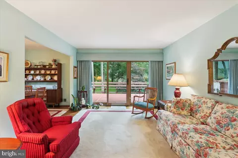 Other - 12810 Stonecrest Dr, Silver Spring, MD 20904 photo 4 of 14
