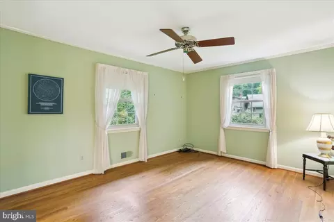 Bedroom - 12810 Stonecrest Dr, Silver Spring, MD 20904 photo 2 of 6