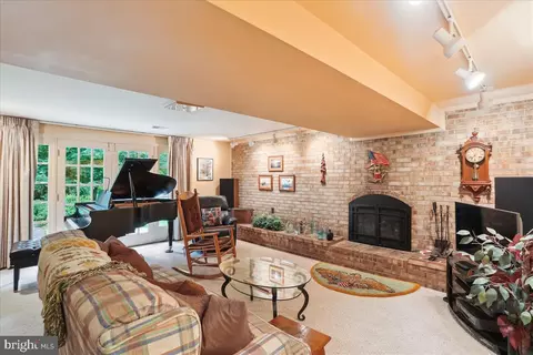 Other - 12810 Stonecrest Dr, Silver Spring, MD 20904 photo 8 of 14