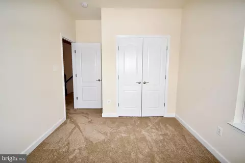 Other - 11665 Leesborough Cir, Silver Spring, MD 20902 photo 12 of 26