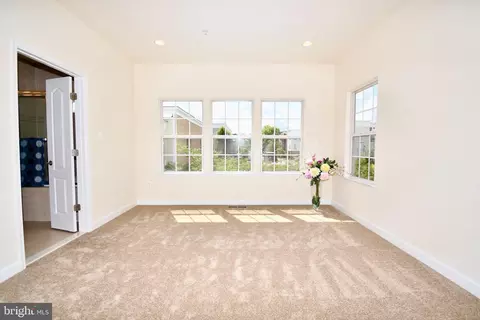 Other - 11665 Leesborough Cir, Silver Spring, MD 20902 photo 23 of 26
