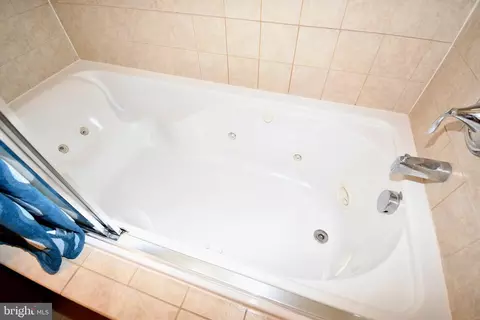 Other - 11665 Leesborough Cir, Silver Spring, MD 20902 photo 22 of 26
