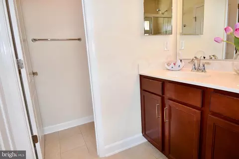 Other - 11665 Leesborough Cir, Silver Spring, MD 20902 photo 20 of 26