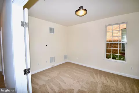 Other - 11665 Leesborough Cir, Silver Spring, MD 20902 photo 25 of 26