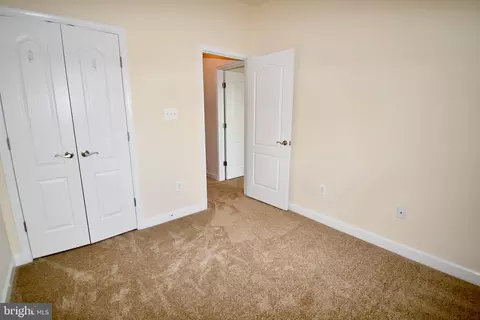 Other - 11665 Leesborough Cir, Silver Spring, MD 20902 photo 11 of 26
