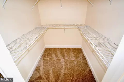 Other - 11665 Leesborough Cir, Silver Spring, MD 20902 photo 18 of 26