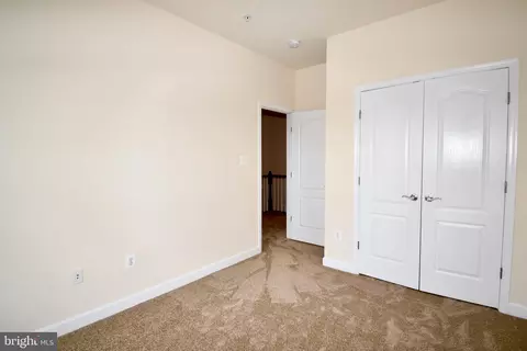 Other - 11665 Leesborough Cir, Silver Spring, MD 20902 photo 13 of 26