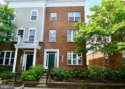 11665 Leesborough Cir, Silver Spring, MD 20902