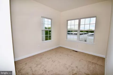 Other - 11665 Leesborough Cir, Silver Spring, MD 20902 photo 16 of 26