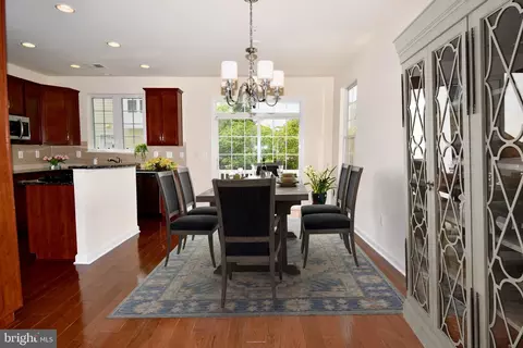 Dining - 11665 Leesborough Cir, Silver Spring, MD 20902 photo 1 of 1