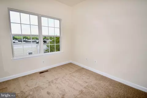 Other - 11665 Leesborough Cir, Silver Spring, MD 20902 photo 14 of 26