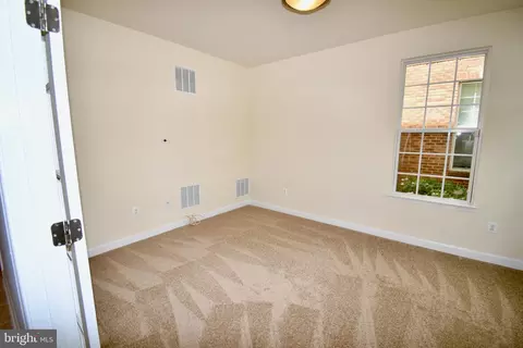 Other - 11665 Leesborough Cir, Silver Spring, MD 20902 photo 6 of 26