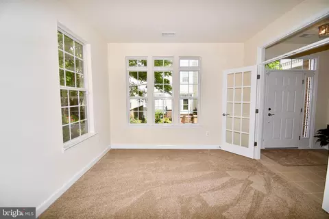 Other - 11665 Leesborough Cir, Silver Spring, MD 20902 photo 7 of 26