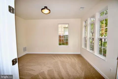 Other - 11665 Leesborough Cir, Silver Spring, MD 20902 photo 9 of 26