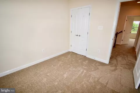 Other - 11665 Leesborough Cir, Silver Spring, MD 20902 photo 10 of 26