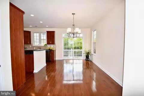 Other - 11665 Leesborough Cir, Silver Spring, MD 20902 photo 2 of 26