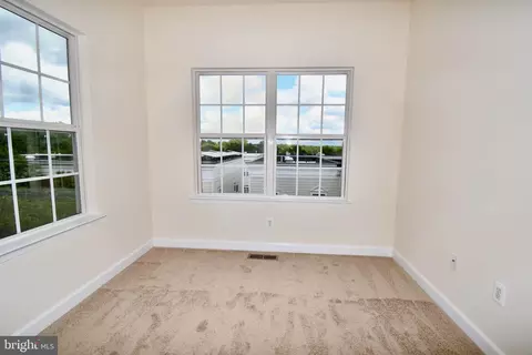 Other - 11665 Leesborough Cir, Silver Spring, MD 20902 photo 15 of 26