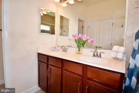 Other - 11665 Leesborough Cir, Silver Spring, MD 20902 photo 21 of 26