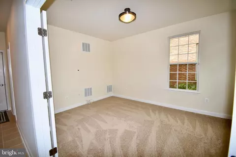 Other - 11665 Leesborough Cir, Silver Spring, MD 20902 photo 24 of 26