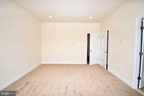 Bedroom - 11665 Leesborough Cir, Silver Spring, MD 20902 photo 4 of 8