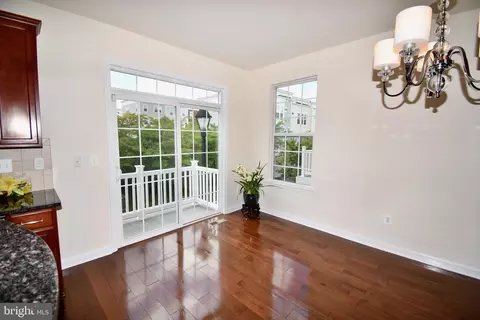 Other - 11665 Leesborough Cir, Silver Spring, MD 20902 photo 5 of 26