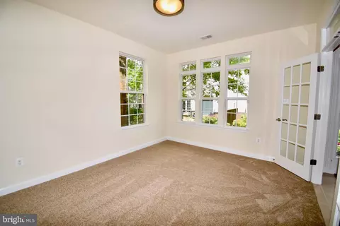Other - 11665 Leesborough Cir, Silver Spring, MD 20902 photo 8 of 26