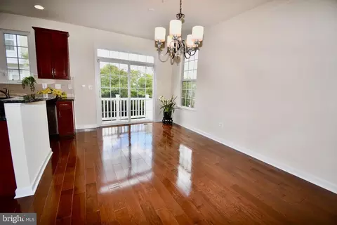 Other - 11665 Leesborough Cir, Silver Spring, MD 20902 photo 4 of 26