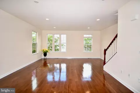 Living - 11665 Leesborough Cir, Silver Spring, MD 20902 photo 7 of 8