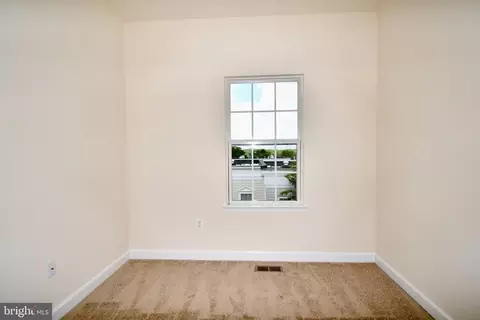 Bedroom - 11665 Leesborough Cir, Silver Spring, MD 20902 photo 1 of 8